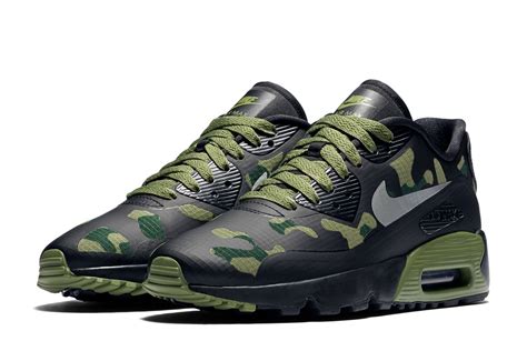 nike air camouflage herren|Nike Air max country camo.